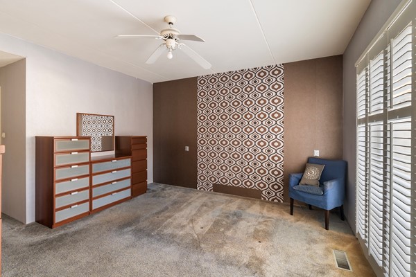 Medium property photo - Ogier Van Cralingenpark 29, 3065 BA Rotterdam