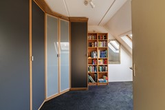 Nieuw in verkoop: Ogier Van Cralingenpark 29, 3065 BA Rotterdam