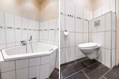 Nieuw in verkoop: Ogier Van Cralingenpark 29, 3065 BA Rotterdam