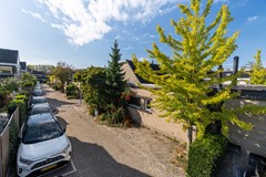 Nieuw in verkoop: Ogier Van Cralingenpark 29, 3065 BA Rotterdam