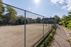 Nieuw in verkoop: Ogier Van Cralingenpark 29, 3065 BA Rotterdam