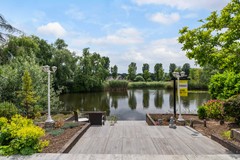 Onder bod: Brucknerstraat 79, 2992 EX Barendrecht