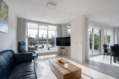 Onder bod: Brucknerstraat 79, 2992 EX Barendrecht