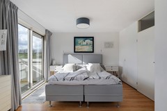 Onder bod: Brucknerstraat 79, 2992 EX Barendrecht