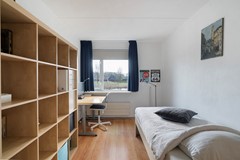 Onder bod: Brucknerstraat 79, 2992 EX Barendrecht