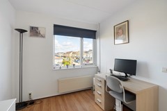 Onder bod: Brucknerstraat 79, 2992 EX Barendrecht