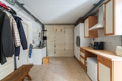 Onder bod: Brucknerstraat 79, 2992 EX Barendrecht