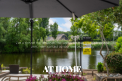 Onder bod: Brucknerstraat 79, 2992 EX Barendrecht