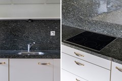 Nieuw in verkoop: Zuidersingel 188, 2993 PR Barendrecht