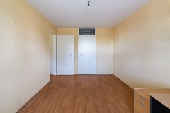 Nieuw in verkoop: Zuidersingel 188, 2993 PR Barendrecht