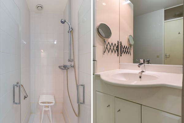 Medium property photo - Zuidersingel 188, 2993 PR Barendrecht