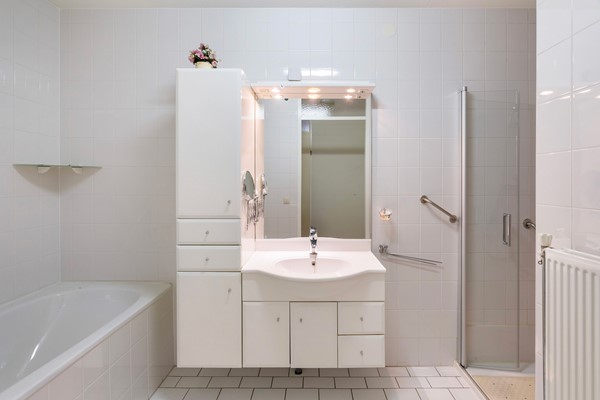 Medium property photo - Zuidersingel 188, 2993 PR Barendrecht