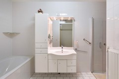 Verkocht onder voorbehoud: Zuidersingel 188, 2993 PR Barendrecht