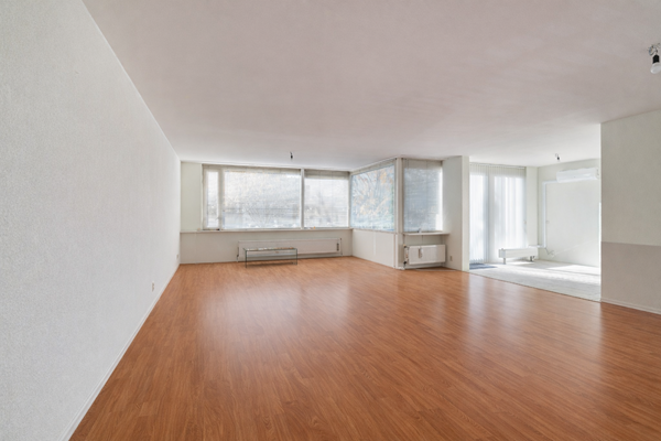 Medium property photo - Zuidersingel 188, 2993 PR Barendrecht