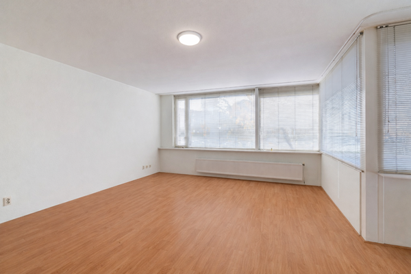 Medium property photo - Zuidersingel 188, 2993 PR Barendrecht