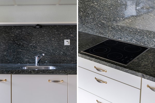 Medium property photo - Zuidersingel 188, 2993 PR Barendrecht