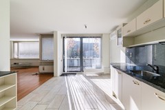 Verkocht onder voorbehoud: Zuidersingel 188, 2993 PR Barendrecht