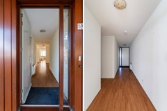 Verkocht onder voorbehoud: Zuidersingel 188, 2993 PR Barendrecht