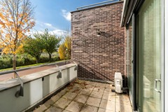 Verkocht onder voorbehoud: Zuidersingel 188, 2993 PR Barendrecht