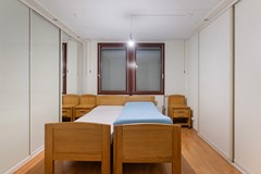 Verkocht onder voorbehoud: Zuidersingel 188, 2993 PR Barendrecht