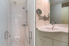 Verkocht onder voorbehoud: Zuidersingel 188, 2993 PR Barendrecht