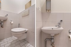 Verkocht onder voorbehoud: Zuidersingel 188, 2993 PR Barendrecht