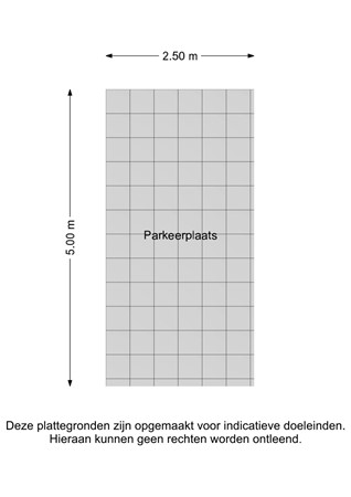 Medium property photo - Zuidersingel 188, 2993 PR Barendrecht