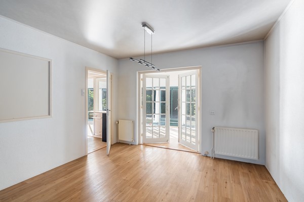 Medium property photo - Dr. Kuyperstraat 19, 2991 GB Barendrecht