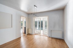 Nieuw in verkoop: Dr. Kuyperstraat 19, 2991 GB Barendrecht