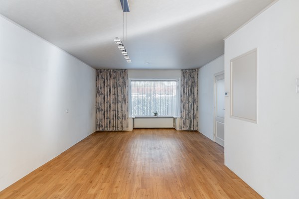 Medium property photo - Dr. Kuyperstraat 19, 2991 GB Barendrecht