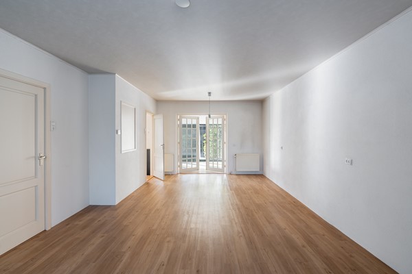 Medium property photo - Dr. Kuyperstraat 19, 2991 GB Barendrecht