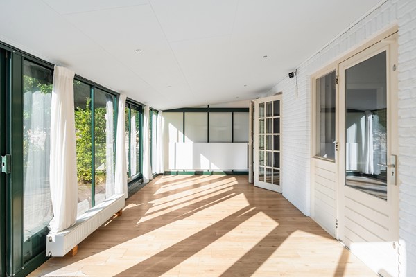 Medium property photo - Dr. Kuyperstraat 19, 2991 GB Barendrecht