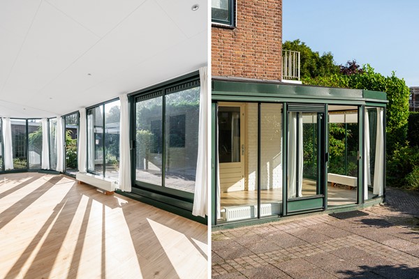 Medium property photo - Dr. Kuyperstraat 19, 2991 GB Barendrecht