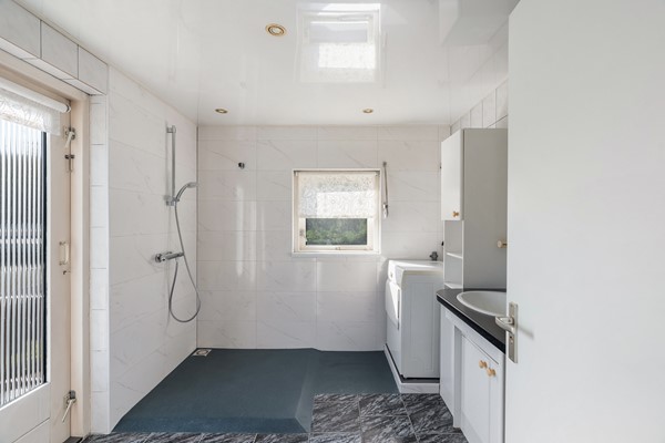 Medium property photo - Dr. Kuyperstraat 19, 2991 GB Barendrecht