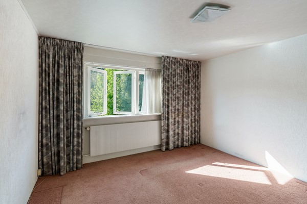 Medium property photo - Dr. Kuyperstraat 19, 2991 GB Barendrecht