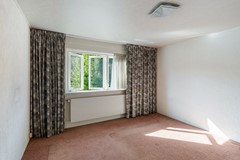 Nieuw in verkoop: Dr. Kuyperstraat 19, 2991 GB Barendrecht