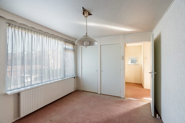 Medium property photo - Dr. Kuyperstraat 19, 2991 GB Barendrecht