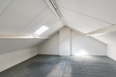 Nieuw in verkoop: Dr. Kuyperstraat 19, 2991 GB Barendrecht