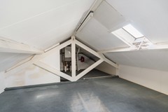 Nieuw in verkoop: Dr. Kuyperstraat 19, 2991 GB Barendrecht