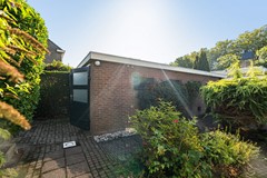 Nieuw in verkoop: Dr. Kuyperstraat 19, 2991 GB Barendrecht