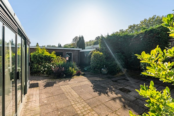 Medium property photo - Dr. Kuyperstraat 19, 2991 GB Barendrecht