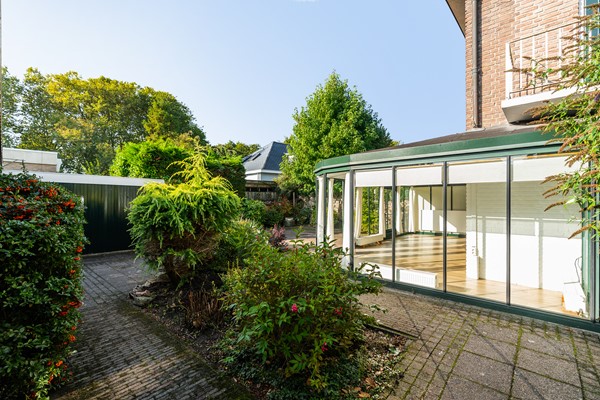 Medium property photo - Dr. Kuyperstraat 19, 2991 GB Barendrecht
