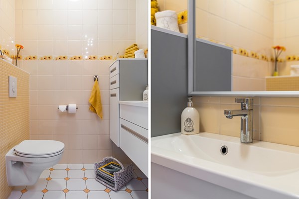 Medium property photo - Noorderhoeve 4, 2993 TP Barendrecht