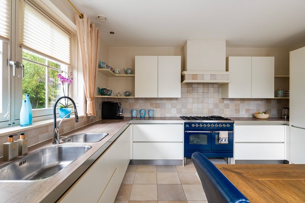 Medium property photo - Noorderhoeve 4, 2993 TP Barendrecht