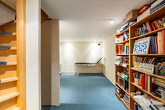 Nieuw in verkoop: Noorderhoeve 4, 2993 TP Barendrecht