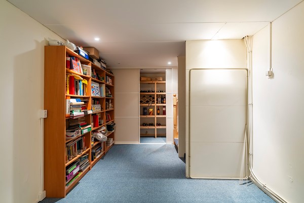 Medium property photo - Noorderhoeve 4, 2993 TP Barendrecht