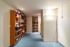 Nieuw in verkoop: Noorderhoeve 4, 2993 TP Barendrecht