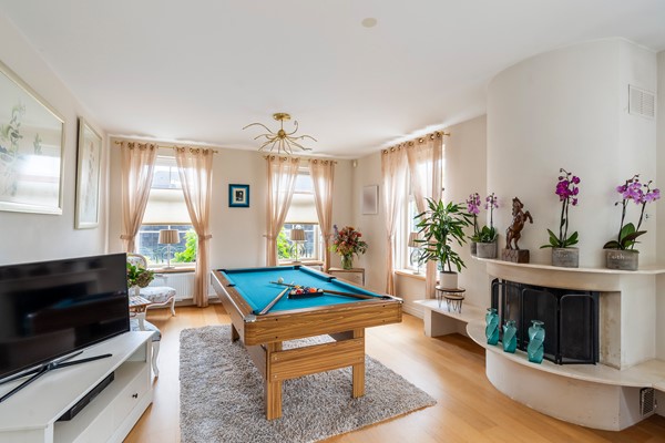 Medium property photo - Noorderhoeve 4, 2993 TP Barendrecht