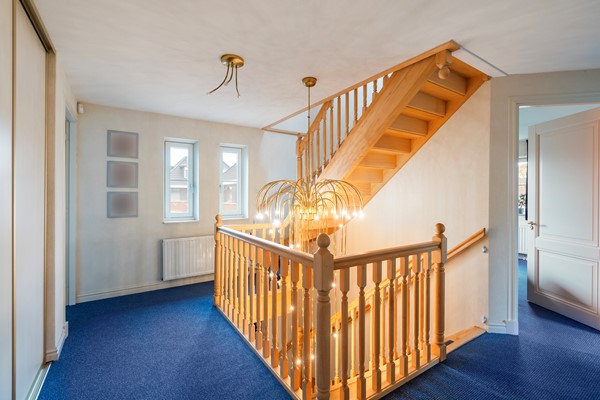 Medium property photo - Noorderhoeve 4, 2993 TP Barendrecht