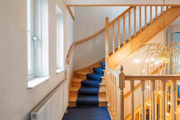 Medium property photo - Noorderhoeve 4, 2993 TP Barendrecht